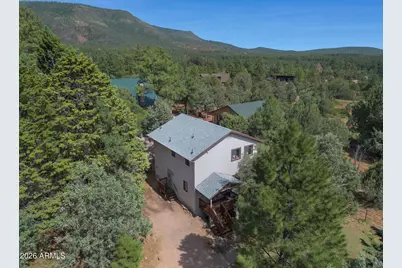 6203 W Hidden Pines Loop, Pine, AZ 85544 - Photo 38