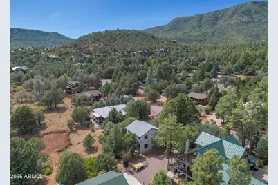 6203 W Hidden Pines Loop, Pine, AZ 85544 - Photo 48