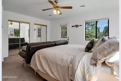 6203 W Hidden Pines Loop, Pine, AZ 85544 - Photo 32