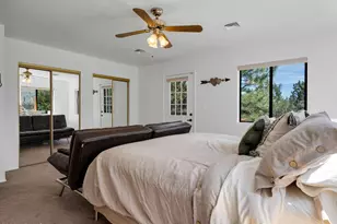 6203 W Hidden Pines Loop, Pine, AZ 85544 - Photo 32