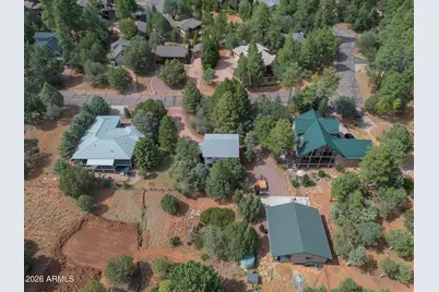 6203 W Hidden Pines Loop, Pine, AZ 85544 - Photo 46