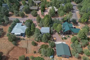 6203 W Hidden Pines Loop, Pine, AZ 85544 - Photo 46