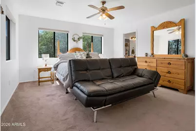 6203 W Hidden Pines Loop, Pine, AZ 85544 - Photo 28