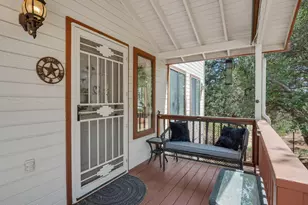 6203 W Hidden Pines Loop, Pine, AZ 85544 - Photo 2