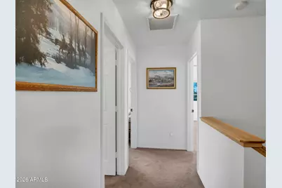 6203 W Hidden Pines Loop, Pine, AZ 85544 - Photo 20