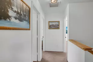 6203 W Hidden Pines Loop, Pine, AZ 85544 - Photo 20