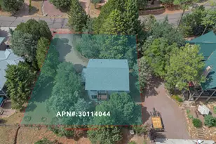 6203 W Hidden Pines Loop, Pine, AZ 85544 - Photo 42