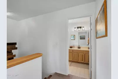 6203 W Hidden Pines Loop, Pine, AZ 85544 - Photo 22