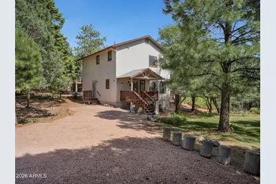 6203 W Hidden Pines Loop, Pine, AZ 85544 - Photo 36