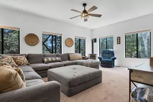 6203 W Hidden Pines Loop, Pine, AZ 85544 - Photo 16