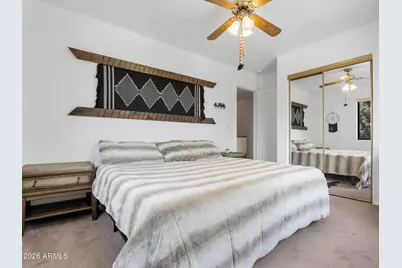 6203 W Hidden Pines Loop, Pine, AZ 85544 - Photo 26