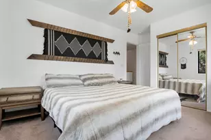6203 W Hidden Pines Loop, Pine, AZ 85544 - Photo 26