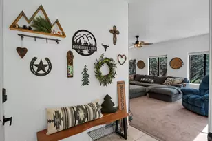 6203 W Hidden Pines Loop, Pine, AZ 85544 - Photo 4