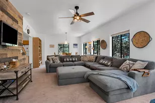 6203 W Hidden Pines Loop, Pine, AZ 85544 - Photo 14