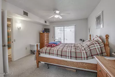 17042 N 105th Avenue, Sun City, AZ 85373 - Photo 12