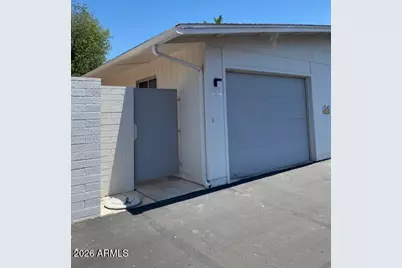 17042 N 105th Avenue, Sun City, AZ 85373 - Photo 30