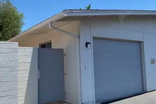17042 N 105th Ave, Sun City, AZ 85373 - Photo 30