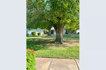 17042 N 105th Avenue, Sun City, AZ 85373 - Photo 26