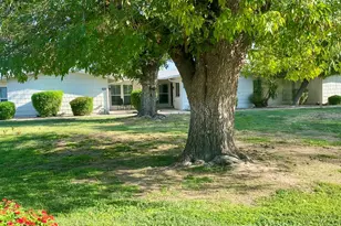 17042 N 105th Ave, Sun City, AZ 85373 - Photo 26