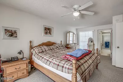 17042 N 105th Avenue, Sun City, AZ 85373 - Photo 10
