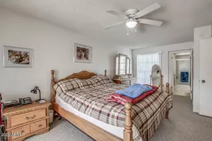 17042 N 105th Ave, Sun City, AZ 85373 - Photo 10