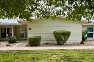 17042 N 105th Ave, Sun City, AZ 85373 - Photo 4