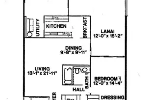 17042 N 105th Ave, Sun City, AZ 85373 - Photo 28