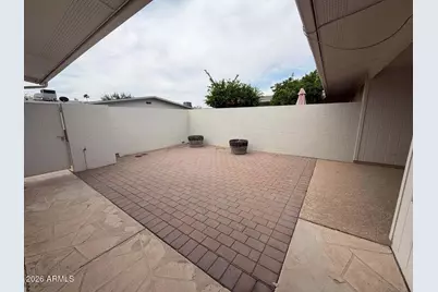 17042 N 105th Avenue, Sun City, AZ 85373 - Photo 24