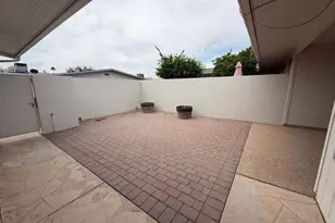17042 N 105th Ave, Sun City, AZ 85373 - Photo 24
