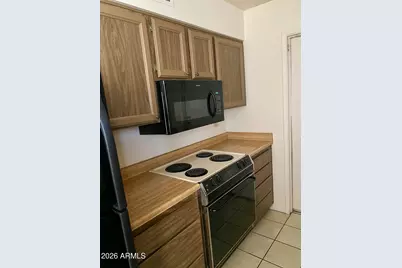 17042 N 105th Avenue, Sun City, AZ 85373 - Photo 16