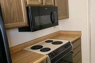 17042 N 105th Ave, Sun City, AZ 85373 - Photo 16