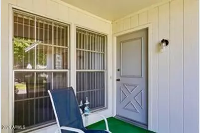 17042 N 105th Avenue, Sun City, AZ 85373 - Photo 6