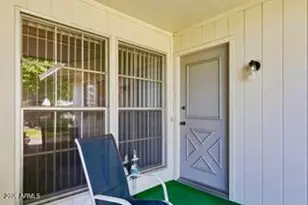 17042 N 105th Ave, Sun City, AZ 85373 - Photo 6