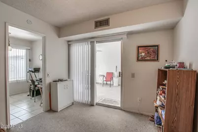 17042 N 105th Avenue, Sun City, AZ 85373 - Photo 14