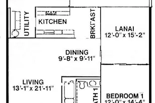 17042 N 105th Ave, Sun City, AZ 85373 - Photo 28