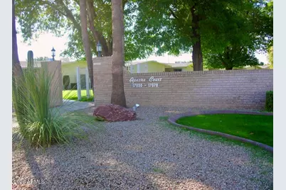 17042 N 105th Avenue, Sun City, AZ 85373 - Photo 2