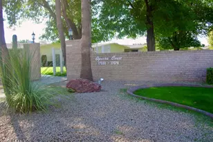 17042 N 105th Ave, Sun City, AZ 85373 - Photo 2
