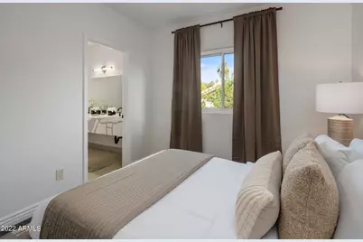 5408 E Kelton Lane, Scottsdale, AZ 85254 - Photo 26