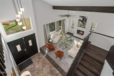 5408 E Kelton Lane, Scottsdale, AZ 85254 - Photo 50