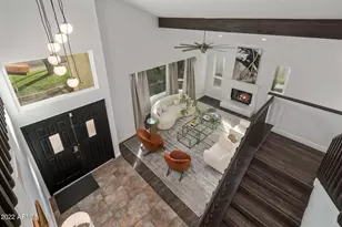 5408 E Kelton Ln, Scottsdale, AZ 85254 - Photo 50