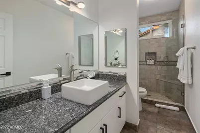5408 E Kelton Lane, Scottsdale, AZ 85254 - Photo 36