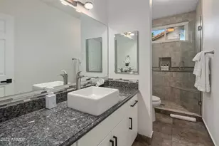 5408 E Kelton Ln, Scottsdale, AZ 85254 - Photo 36