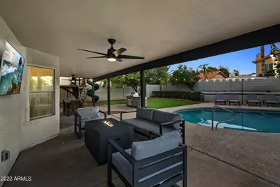 5408 E Kelton Lane, Scottsdale, AZ 85254 - Photo 66