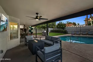 5408 E Kelton Ln, Scottsdale, AZ 85254 - Photo 66