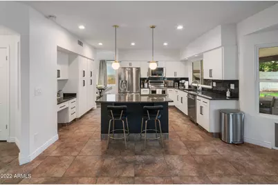 5408 E Kelton Lane, Scottsdale, AZ 85254 - Photo 46