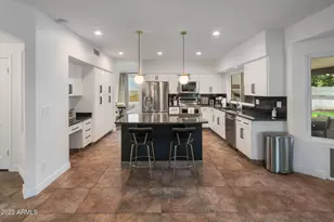 5408 E Kelton Ln, Scottsdale, AZ 85254 - Photo 46