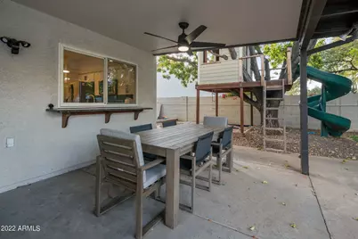 5408 E Kelton Lane, Scottsdale, AZ 85254 - Photo 52