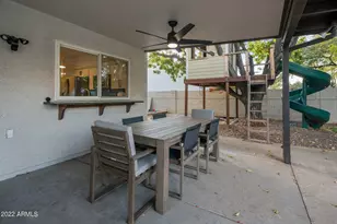 5408 E Kelton Ln, Scottsdale, AZ 85254 - Photo 52
