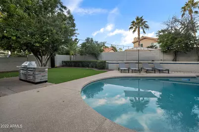 5408 E Kelton Lane, Scottsdale, AZ 85254 - Photo 58