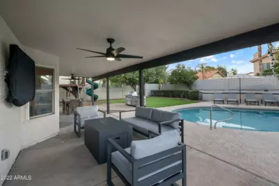 5408 E Kelton Lane, Scottsdale, AZ 85254 - Photo 56